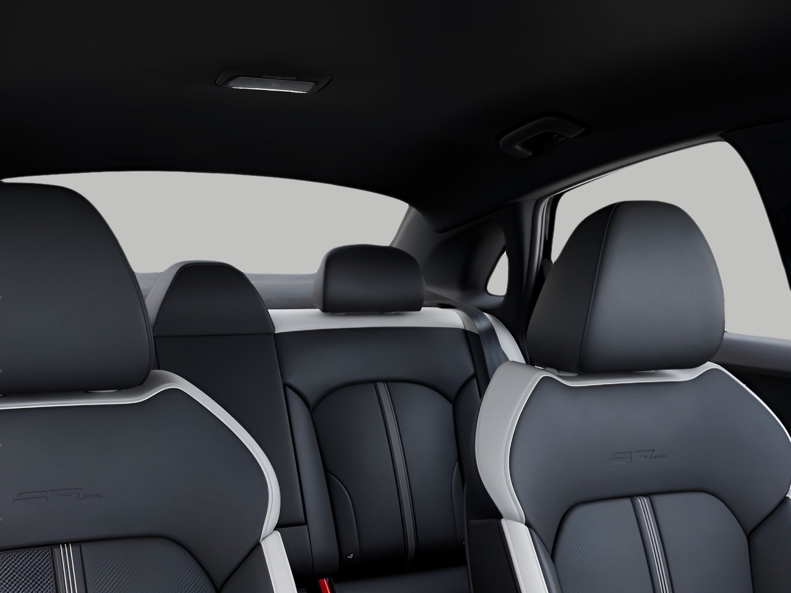 2026 Kia K5 GT-Line Auto FWD