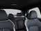 2026 Kia K5 GT-Line Auto FWD