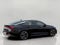 2026 Kia K5 GT-Line Auto FWD