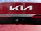 2026 Kia K5 GT-Line Auto AWD