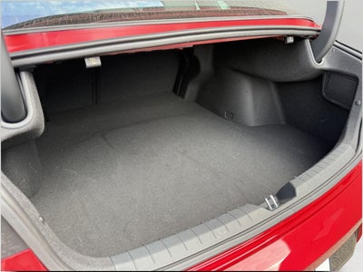 2026 Kia K5 GT-Line Auto AWD