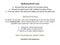 2026 Kia K5 GT-Line Auto AWD