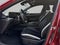 2026 Kia K5 GT-Line Auto AWD