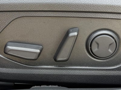 2026 Kia K5 GT-Line Auto AWD