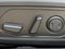 2026 Kia K5 GT-Line Auto AWD
