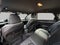 2026 Kia K5 GT-Line Auto AWD
