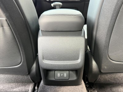 2026 Kia K5 GT-Line Auto AWD