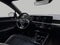 2026 Kia K5 GT-Line Auto AWD