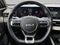 2026 Kia K5 GT-Line Auto AWD