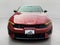 2026 Kia K5 GT-Line Auto AWD