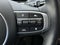 2026 Kia K5 GT-Line Auto AWD