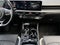 2026 Kia K5 GT-Line Auto AWD