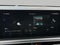 2026 Kia K5 GT-Line Auto AWD