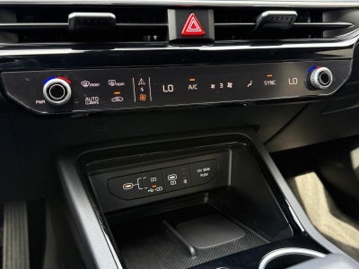 2026 Kia K5 GT-Line Auto AWD