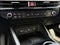 2026 Kia K5 GT-Line Auto AWD