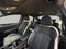 2026 Kia K5 GT-Line Auto AWD