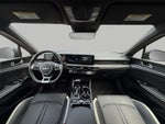 2026 Kia K5 GT-Line Auto AWD