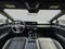 2026 Kia K5 GT-Line Auto AWD