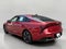 2026 Kia K5 GT-Line Auto AWD