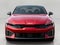 2026 Kia K5 GT-Line Auto AWD