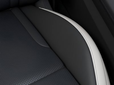 2026 Kia K5 GT-Line Auto AWD