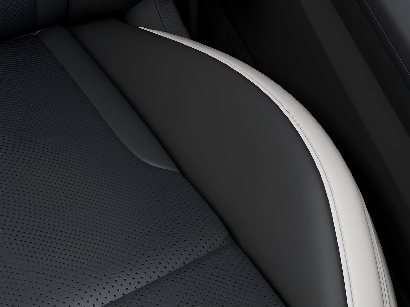 2026 Kia K5 GT-Line Auto AWD