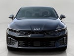 2026 Kia K5 GT-Line Auto FWD