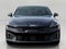 2026 Kia K5 GT-Line Auto FWD