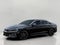 2026 Kia K5 GT-Line Auto FWD