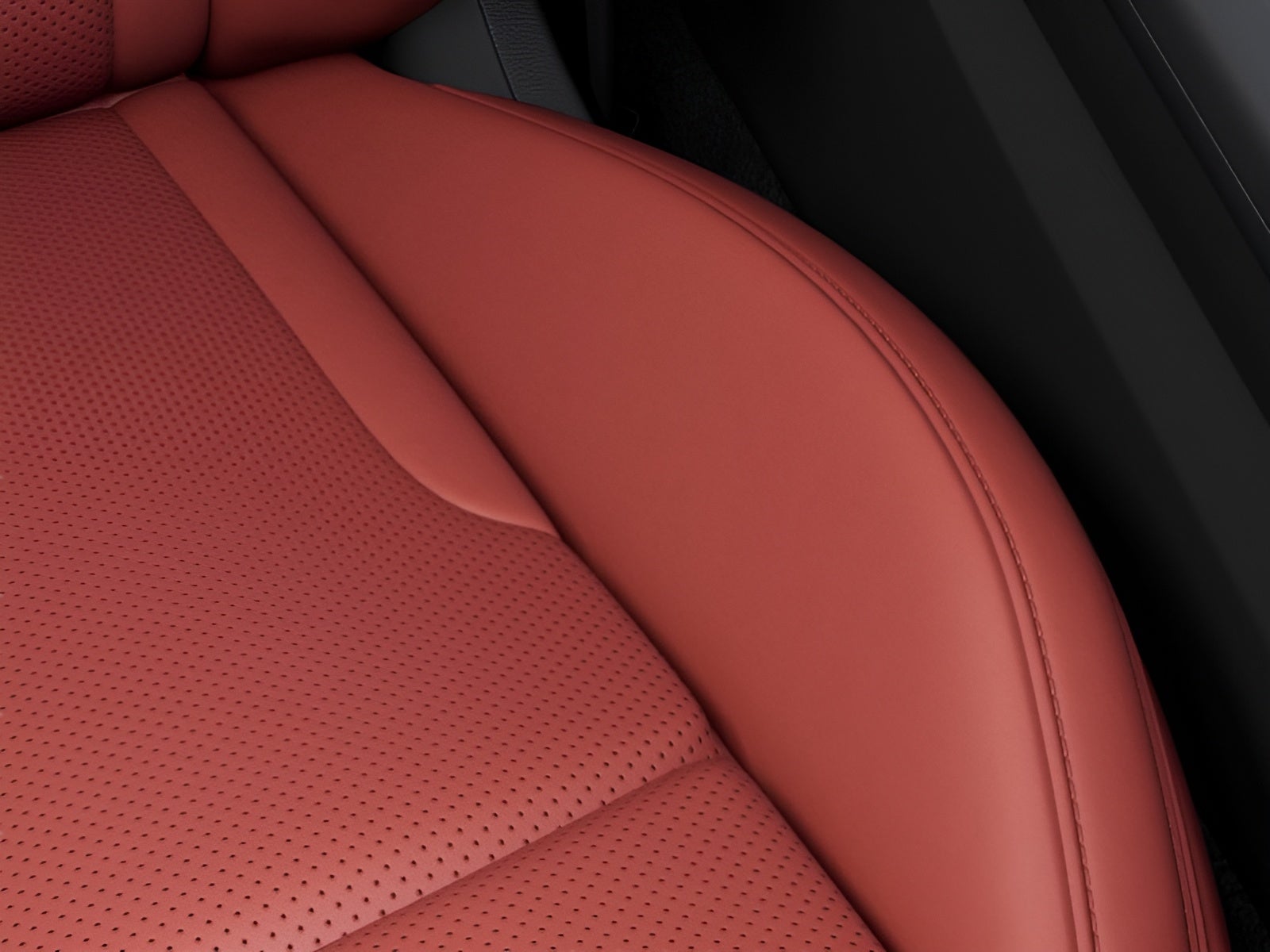 2026 Kia K5 GT-Line Auto FWD