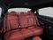 2026 Kia K5 GT-Line Auto FWD