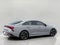 2026 Kia K5 GT-Line Auto FWD
