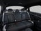 2026 Kia K5 GT-Line Auto AWD