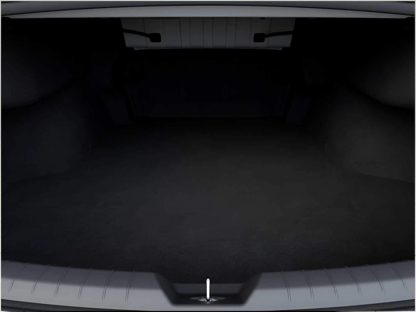 2026 Kia K5 GT-Line Auto FWD