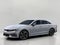 2026 Kia K5 GT-Line Auto FWD
