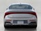 2026 Kia K5 GT-Line Auto FWD