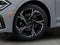 2026 Kia K5 GT-Line Auto FWD