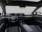 2026 Kia K5 GT-Line Auto AWD