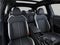 2026 Kia K5 GT-Line Auto AWD