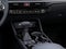 2026 Kia K5 GT-Line Auto AWD