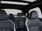 2026 Kia K5 GT-Line Auto AWD