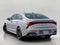2026 Kia K5 GT-Line Auto AWD