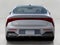2026 Kia K5 GT-Line Auto AWD