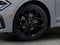 2026 Kia K5 GT-Line Auto AWD