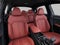 2026 Kia K5 GT-Line Auto AWD