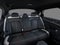 2026 Kia K5 GT-Line Auto FWD