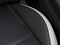 2026 Kia K5 GT-Line Auto FWD