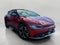 2022 Kia EV6 Wind