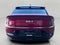 2022 Kia EV6 Wind