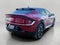 2022 Kia EV6 Wind